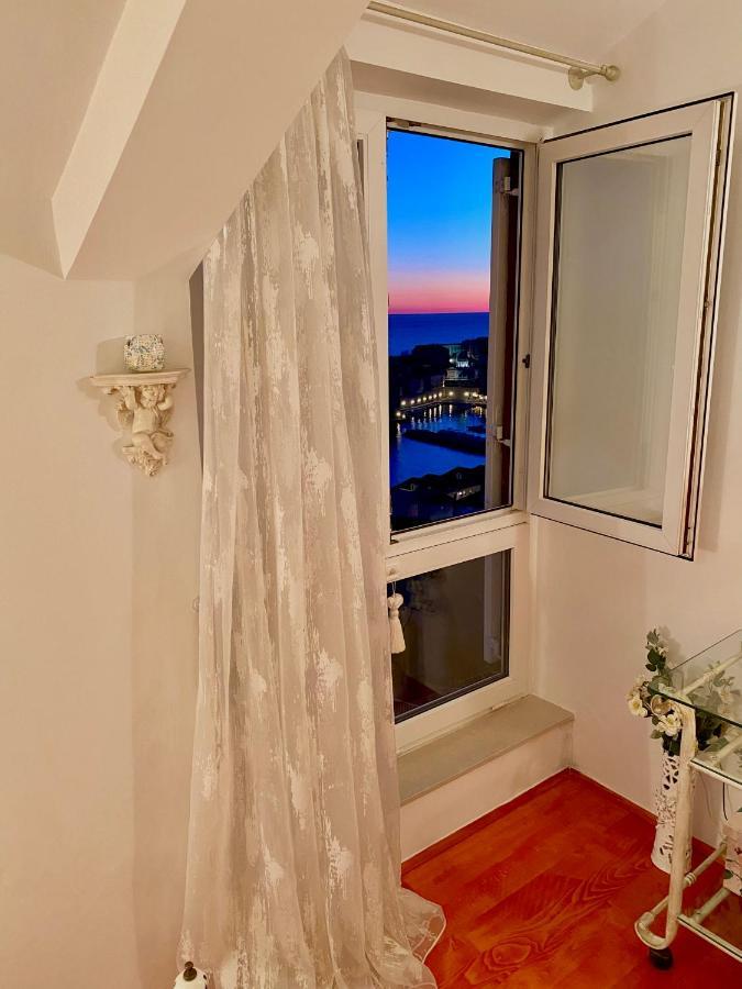 Apartment Rr ドゥブロブニク エクステリア 写真