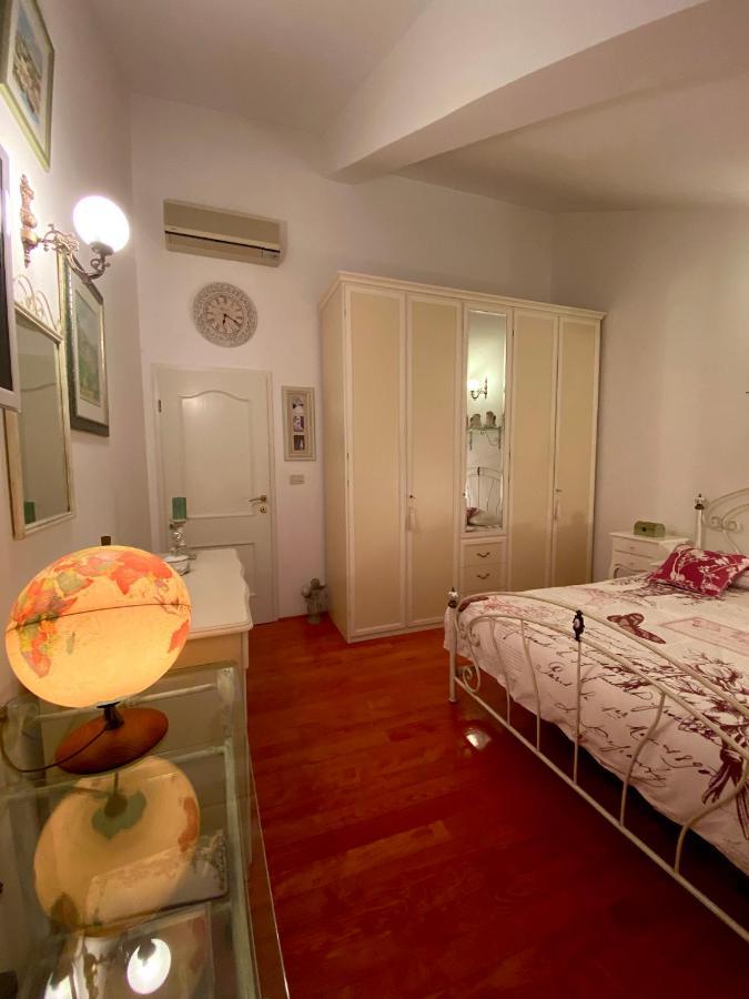 Apartment Rr ドゥブロブニク エクステリア 写真